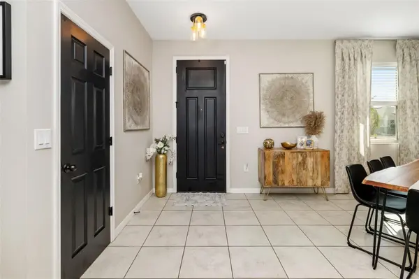 10702 ALDO MORO DR, Wimauma, FL 33598