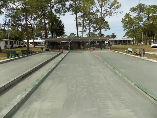5708 HOLIDAY PARK BLVD, North Port, FL 34287