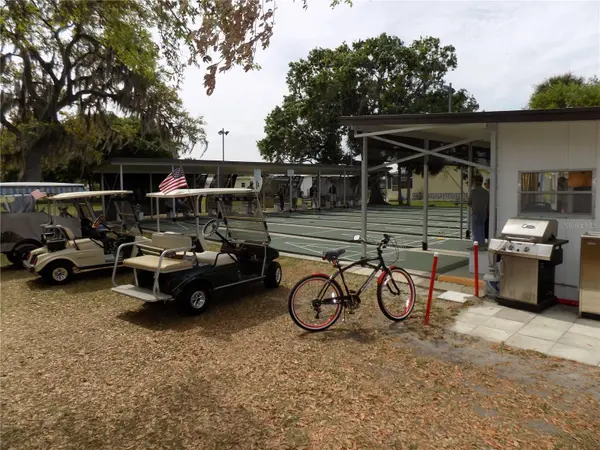 5100 PALENA BLVD, North Port, FL 34287
