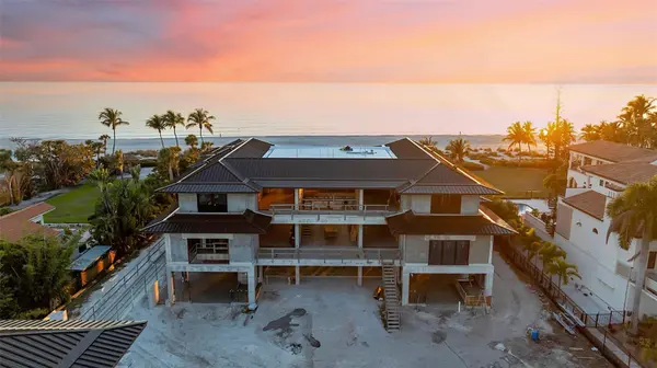 5965 GULF OF MEXICO DR, Longboat Key, FL 34228
