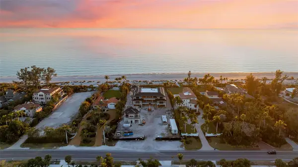 5965 GULF OF MEXICO DR, Longboat Key, FL 34228