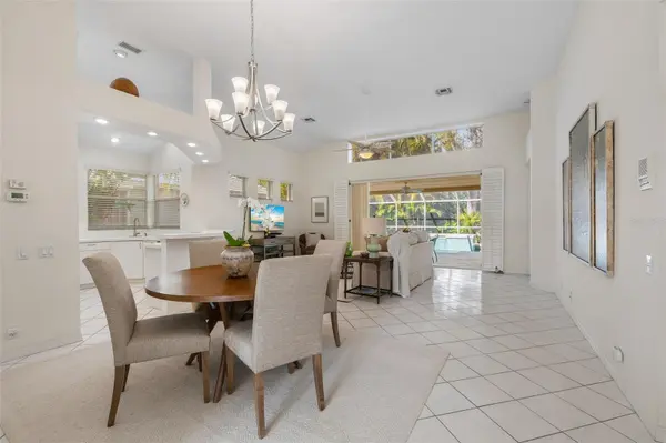 6427 BERKSHIRE PL, University Park, FL 34201