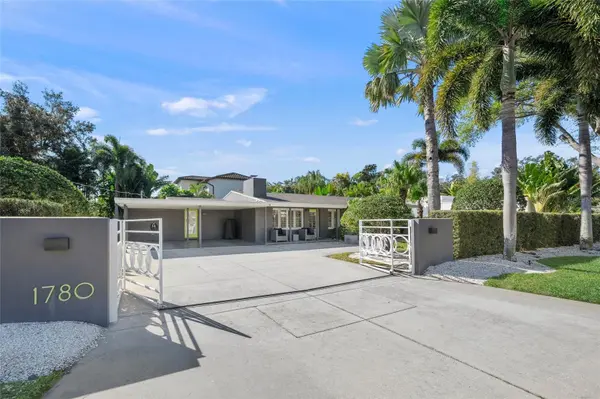 1780 SPRING CREEK DR, Sarasota, FL 34239