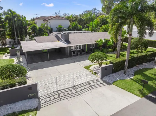 1780 SPRING CREEK DR, Sarasota, FL 34239