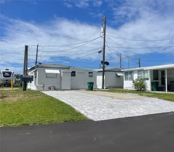 47 ILLINOIS ST, Palmetto, FL 34221