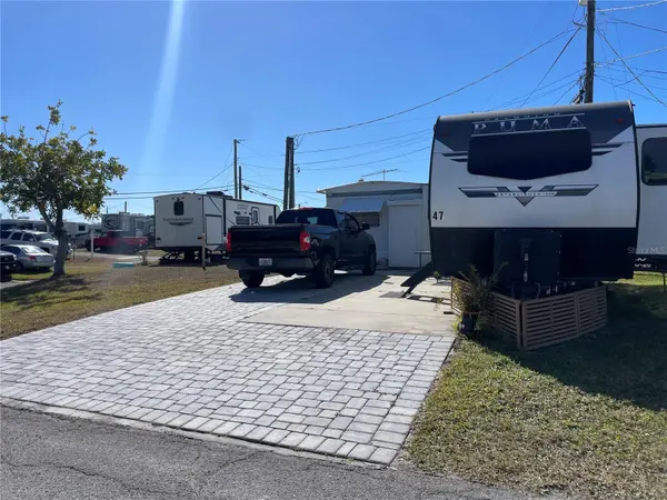 47 ILLINOIS ST, Palmetto, FL 34221