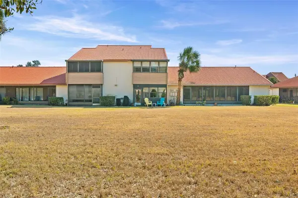 6474 DRAW LN #77, Sarasota, FL 34238