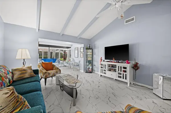 3709 MIGUEL WAY #8602, Sarasota, FL 34232