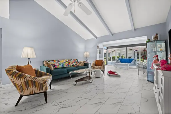 3709 MIGUEL WAY #8602, Sarasota, FL 34232