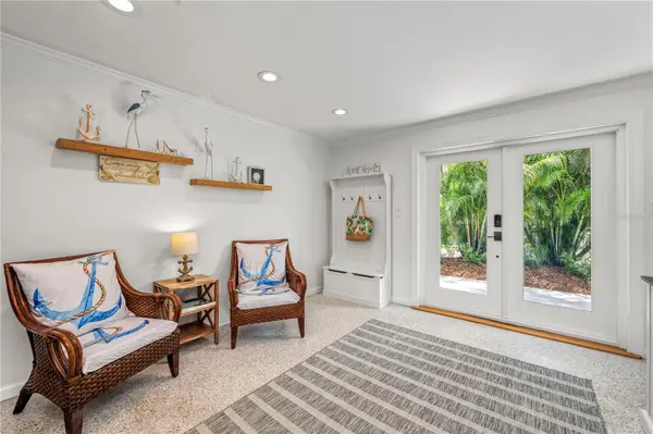 3360 HIGEL AVE, Sarasota, FL 34242