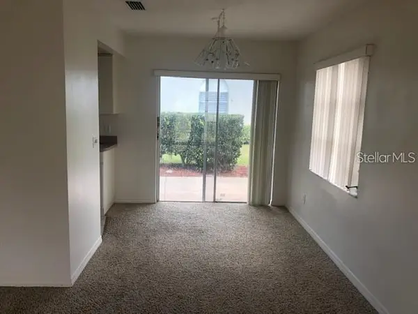 2125 PUEBLO CIR, Sarasota, FL 34231