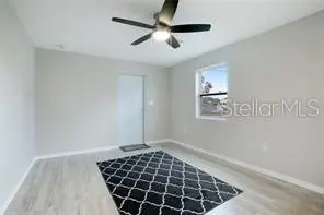 810 20TH AVE W, Bradenton, FL 34205