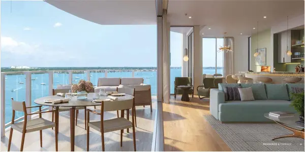 550 GOLDEN GATE POINT #904, Sarasota, FL 34236