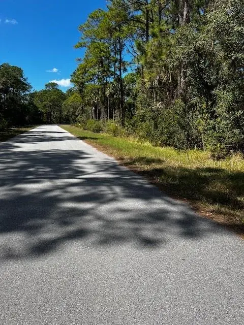 12564 E WELON AVE S, Port Charlotte, FL 33953