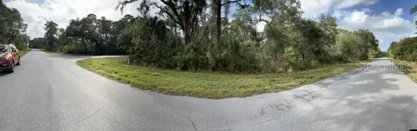 12564 E WELON AVE S, Port Charlotte, FL 33953