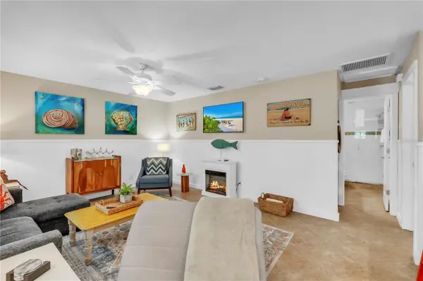205 PEACOCK LN #A, Holmes Beach, FL 34217