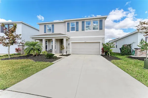 5238 GROVE MILL LOOP, Bradenton, FL 34211