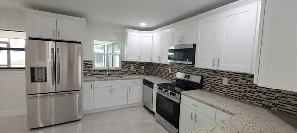 2804 4TH ST E, Bradenton, FL 34208