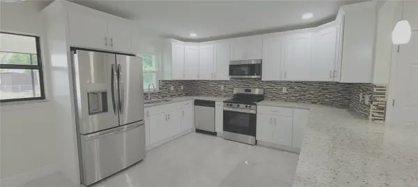 2804 4TH ST E, Bradenton, FL 34208