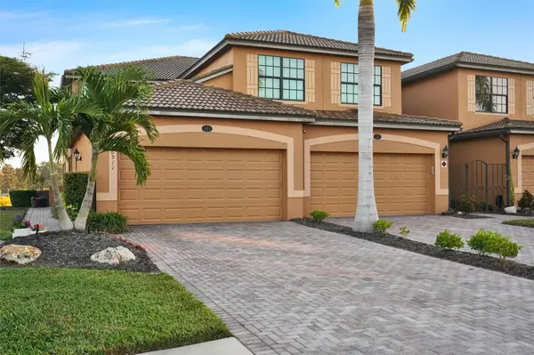 6911 GRAND ESTUARY TRL #102, Bradenton, FL 34212