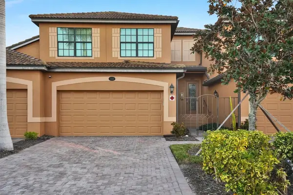 6911 GRAND ESTUARY TRL #102, Bradenton, FL 34212