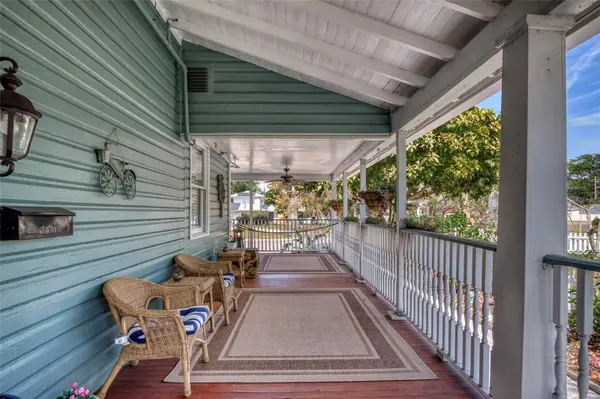 304 15TH ST W, Bradenton, FL 34205