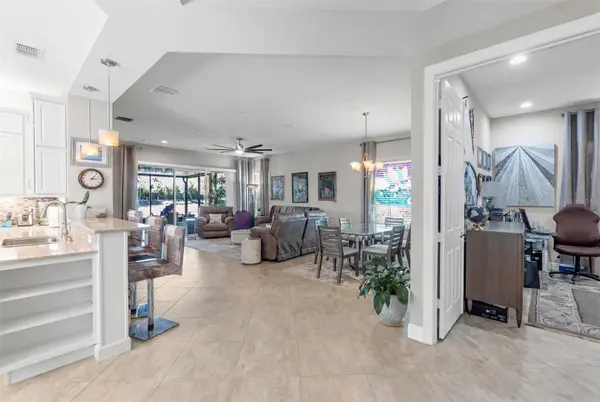 4912 SANDY GLEN WAY, Wimauma, FL 33598