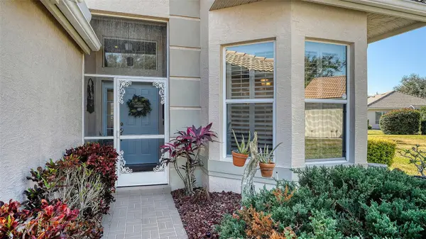 5811 WHITE OAK BAYOU CT, Bradenton, FL 34203