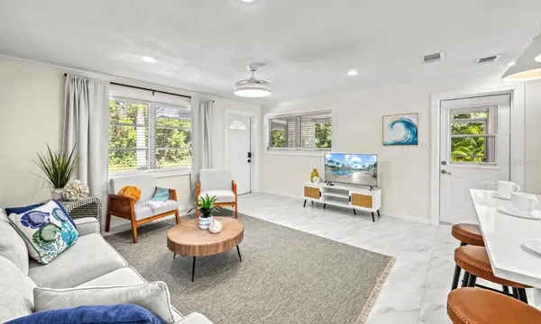 578 COMPANION WAY, Longboat Key, FL 34228