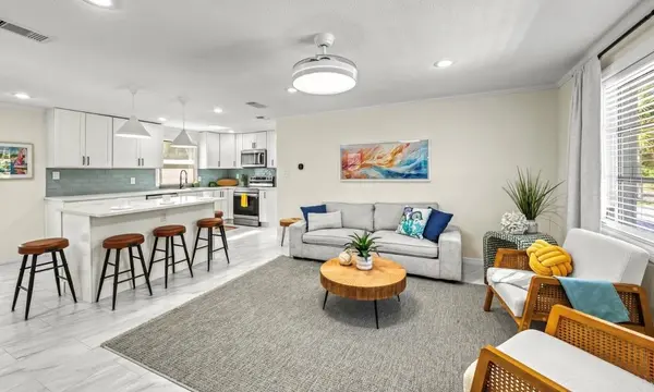 578 COMPANION WAY, Longboat Key, FL 34228