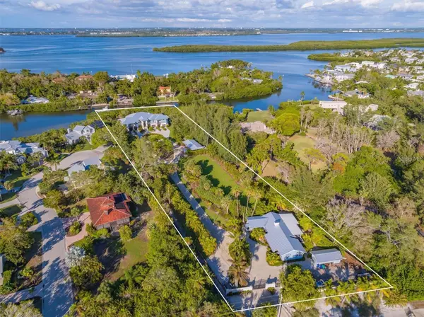 6680 GULF OF MEXICO DR, Longboat Key, FL 34228
