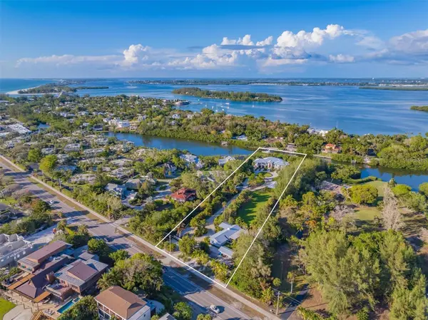 6680 GULF OF MEXICO DR, Longboat Key, FL 34228
