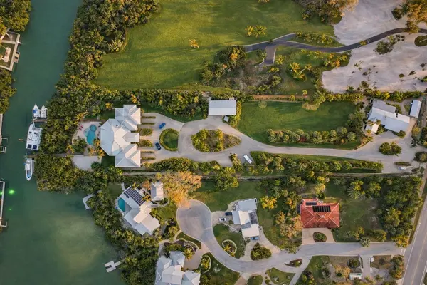 6680 GULF OF MEXICO DR, Longboat Key, FL 34228
