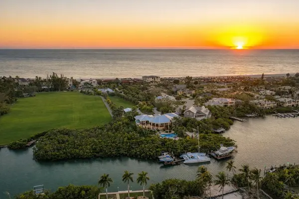 6680 GULF OF MEXICO DR, Longboat Key, FL 34228