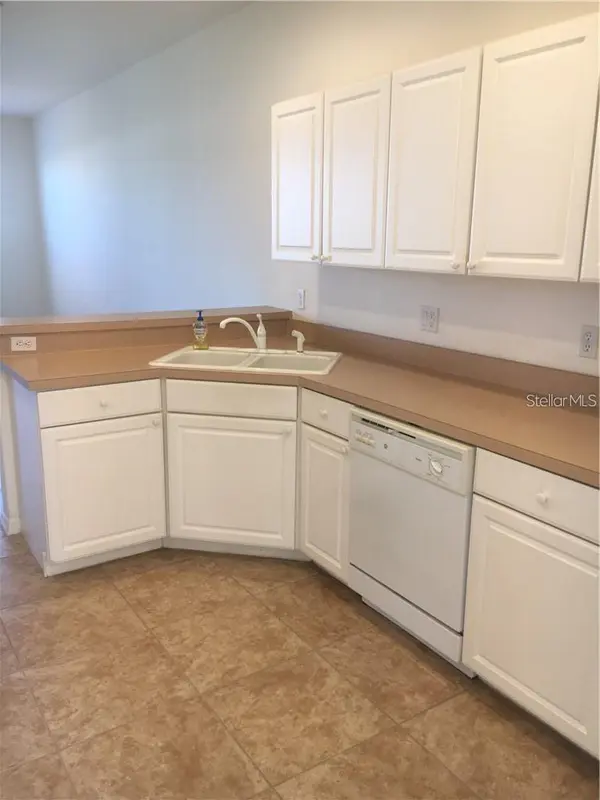 4480 STREAMSIDE CT #1505, Sarasota, FL 34238