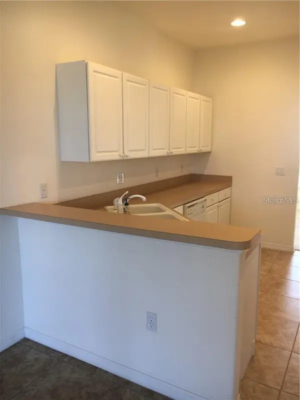 4480 STREAMSIDE CT #1505, Sarasota, FL 34238