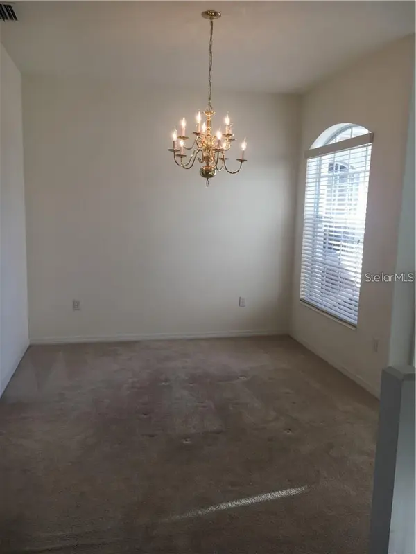 4480 STREAMSIDE CT #1505, Sarasota, FL 34238