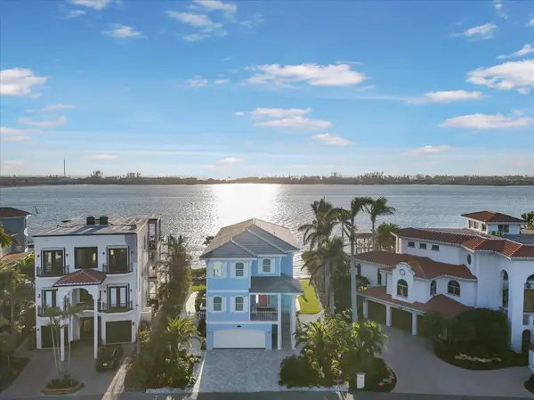 12917 42ND TER W, Cortez, FL 34215
