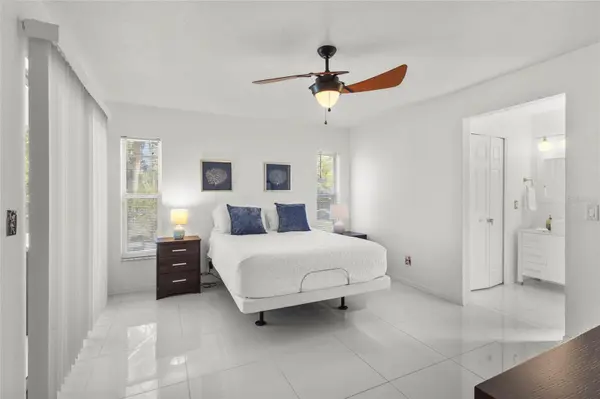 3620 CANDIA AVE, North Port, FL 34286