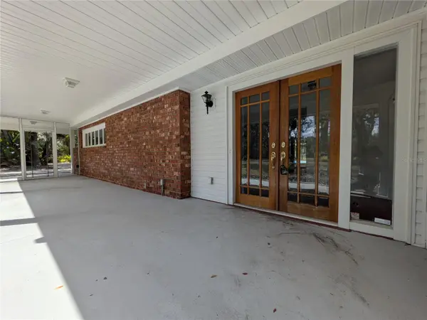 4554 COOPER RD, Sarasota, FL 34232