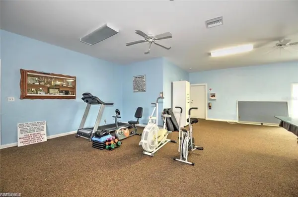 171 PINE KEY LN #28, Naples, FL 34114