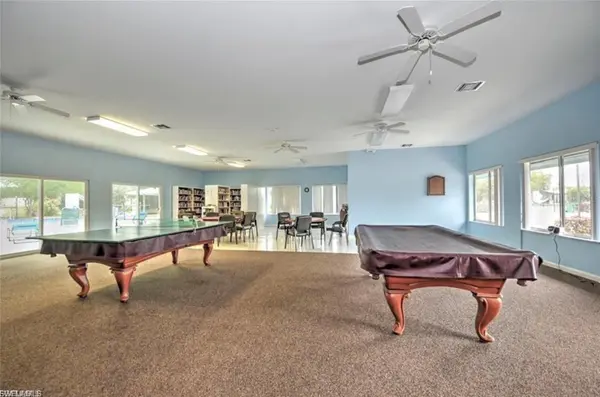 171 PINE KEY LN #28, Naples, FL 34114