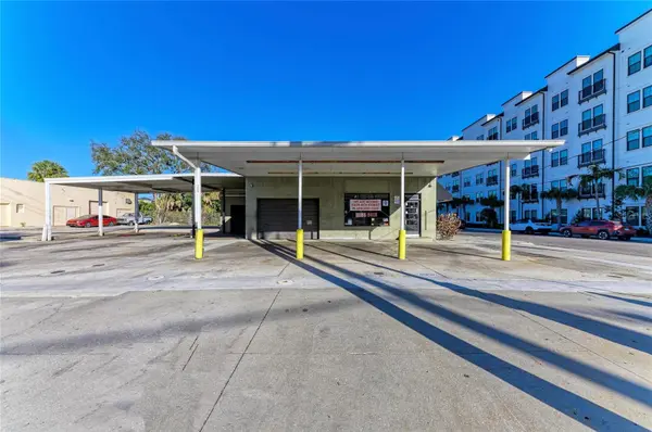 400 W CENTRAL AVE, Sarasota, FL 34236