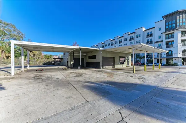 400 W CENTRAL AVE, Sarasota, FL 34236
