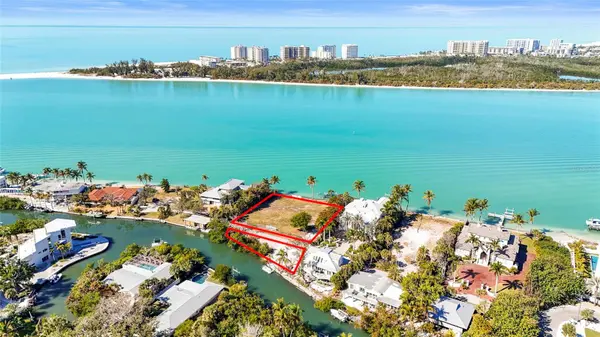 3550 BAYOU LOUISE LN, Sarasota, FL 34242