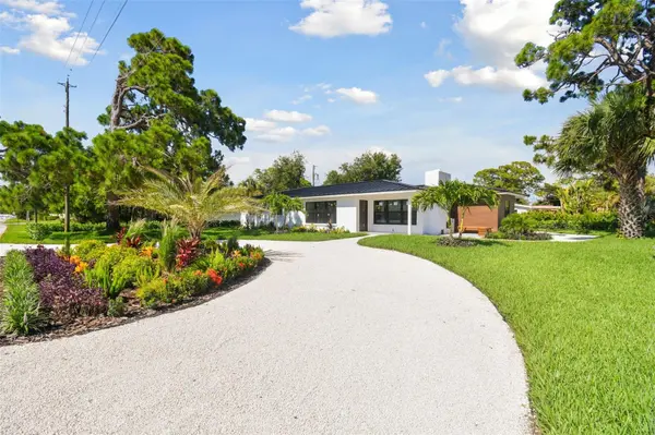 301 AURORA ST E, Venice, FL 34285