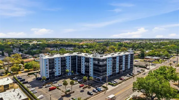 2901 26TH ST W #509, Bradenton, FL 34205