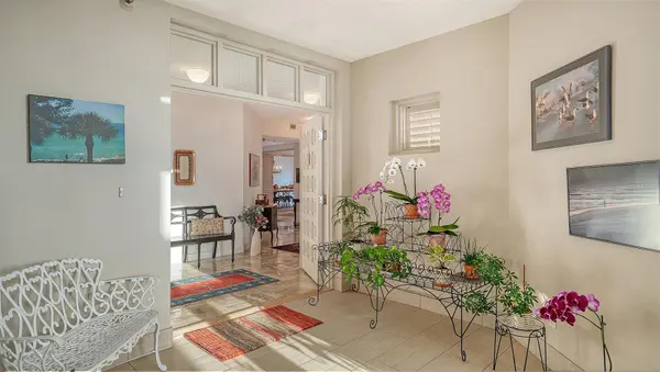 2450 HARBOURSIDE DR #234, Longboat Key, FL 34228