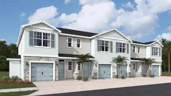 10714 TIGER LILY DR, Venice, FL 34293