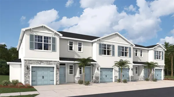 10698 TIGER LILY DR, Venice, FL 34293